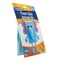 Creativity Street Foam Stick Animal Kit, Elephant, 7.75'' x 11'' x 1.25'', 6PK PAC5707 - alternate 2